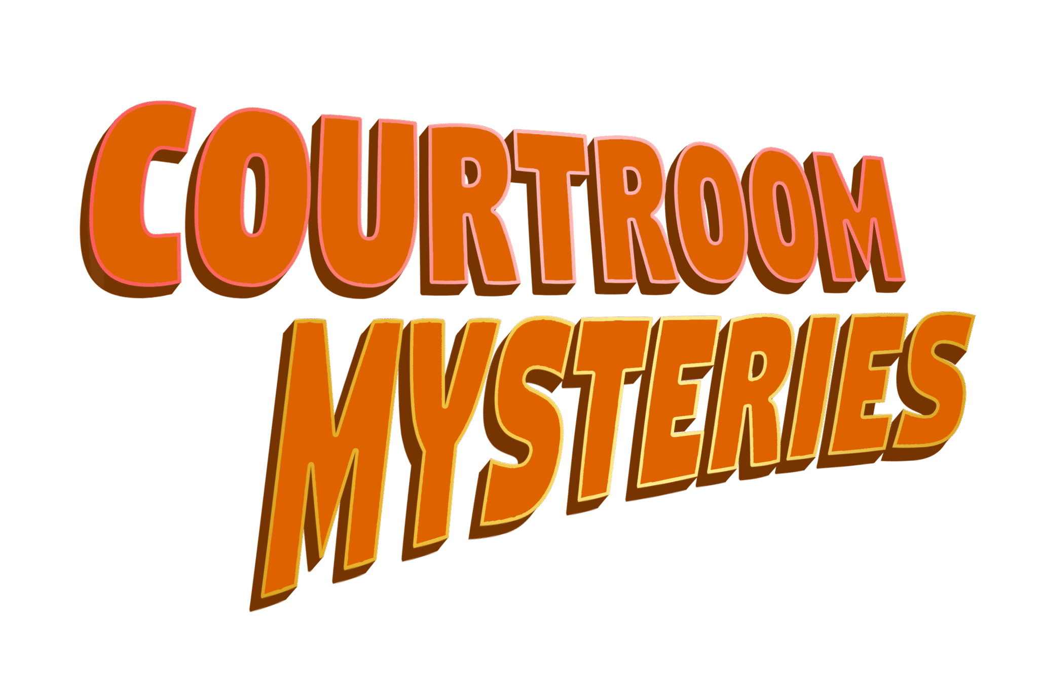 courtroom-mysteries-bigger-worlds-games